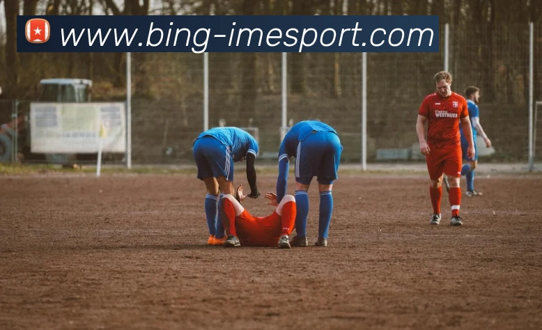 IM电竞APP 体育赛事宣传图